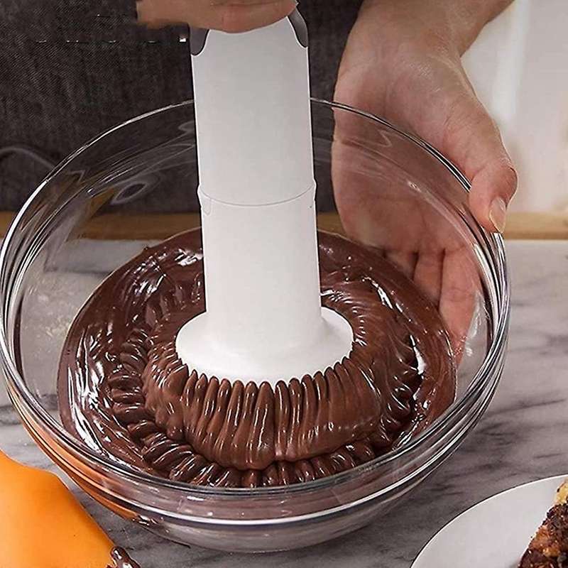 Electric Potato Masher,hand Blender 3-in-1,electric Potato Grinder, Supplement Machine,immersion Mix