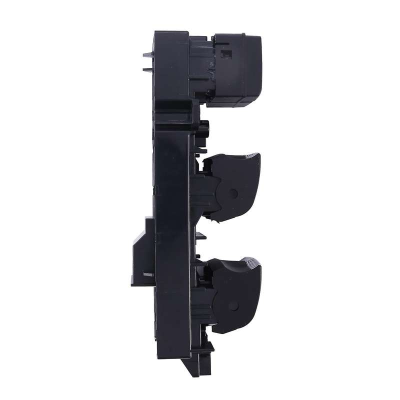 Electric Power Master Door Window Switch for 2016-2020 84040-F4050