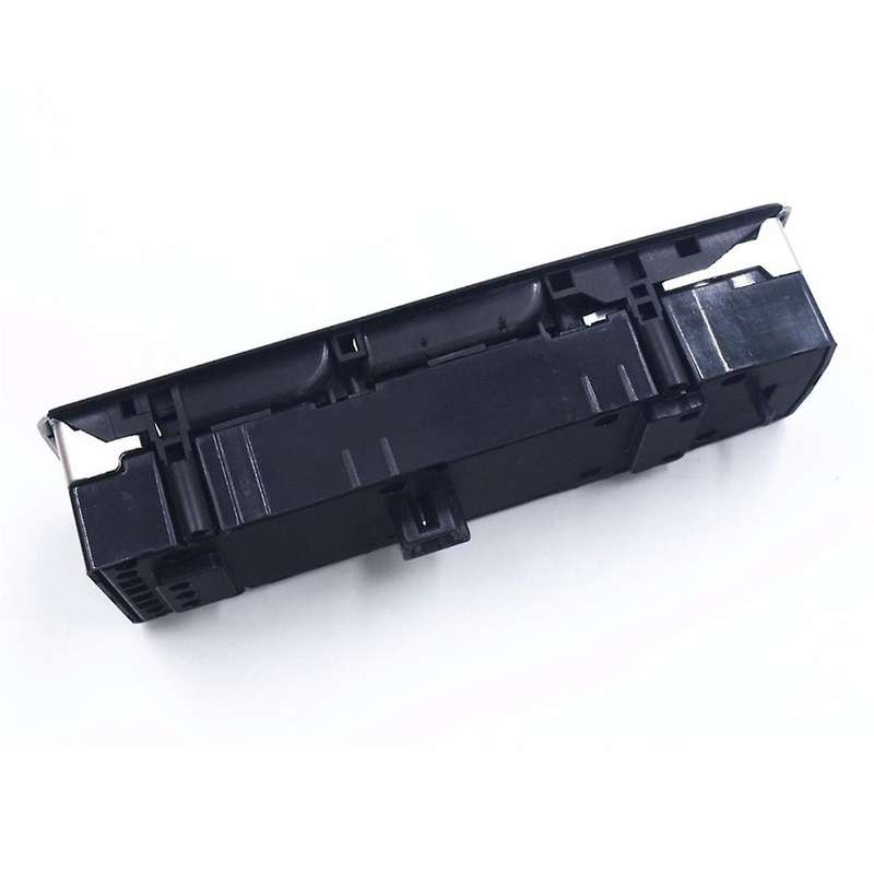 Electric Power Master Window Switch for W204 W212 C207 A207 C E Class X204 A2128208310 A2049058202