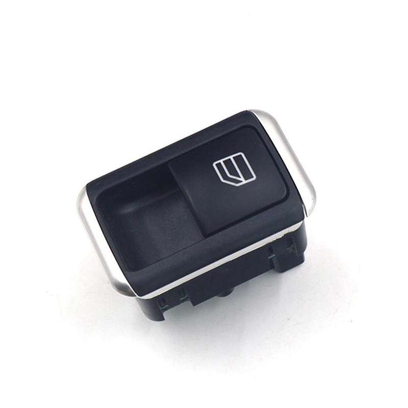Electric Power Master Window Switch for W204 W212 C207 A207 C E Class X204 A2128208310 A2049058202