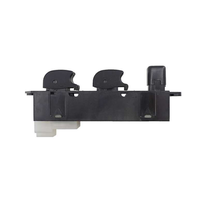 Electric Power 8-pin Window Master Control Switch Button Regulator for Ud390 Truck 25400-01z01