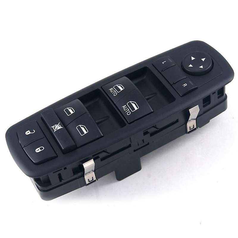 Electric Power Control Window Switch for 2014-2017 68141894AA