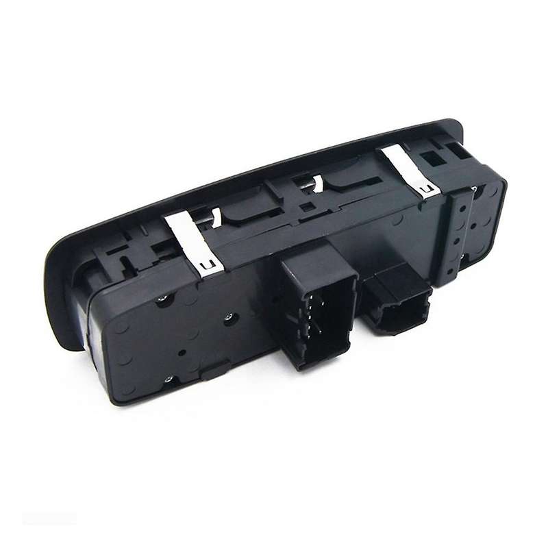 Electric Power Control Window Switch for 2014-2017 68141894AA