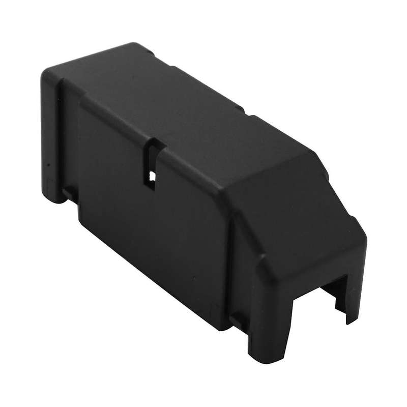 Electric Power Master Window Switch Window Lifter Control Regulator Button for Opel A 1988-1995 903