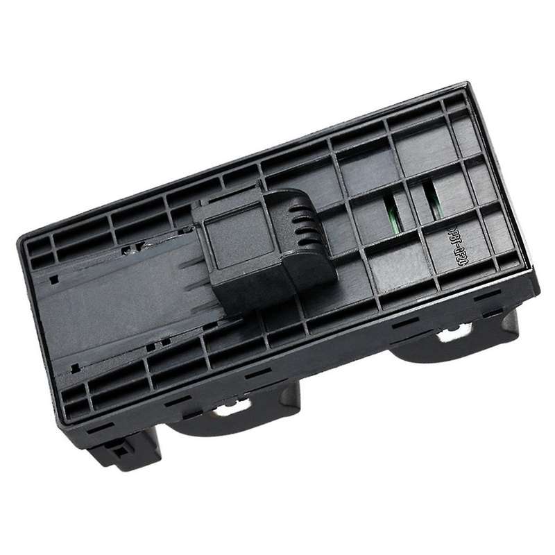 Electric Power Window Master Control Door Switch for A6 4F0959851A 4FD959851A 4F0959851
