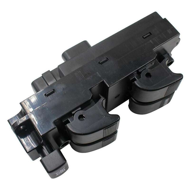 Electric Power Window Master Control Switch GJ6A-66-350A for 6 2003-2005