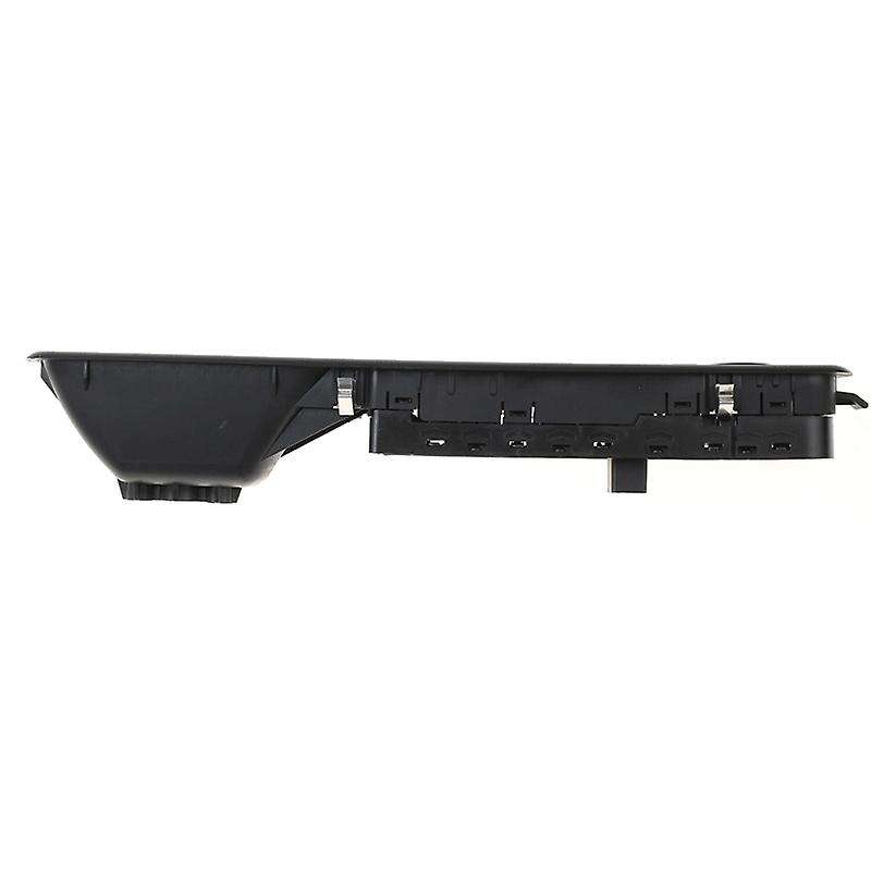 Electric Power Window Control Switch Window Switch Car Accessor for MK3 2008-2016 809610016R