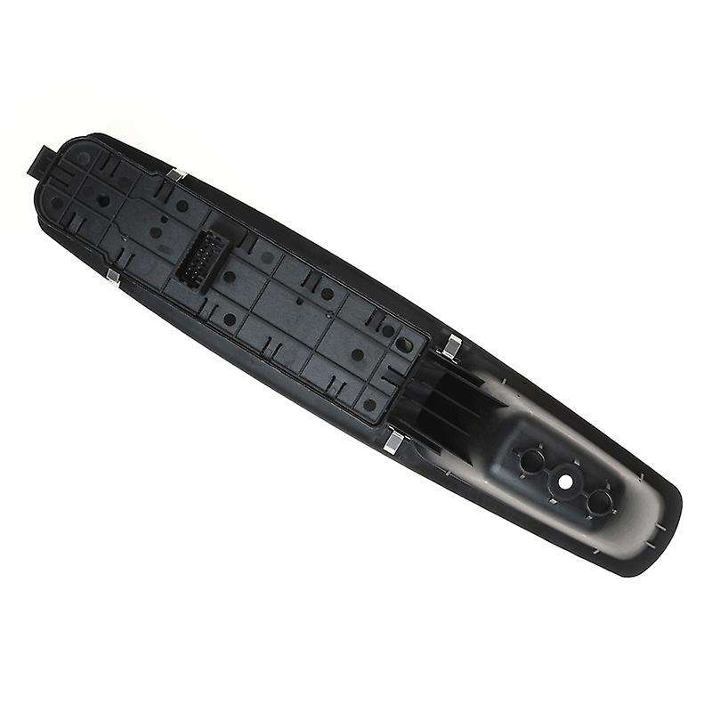 Electric Power Window Control Switch Window Switch Car Accessor for MK3 2008-2016 809610016R