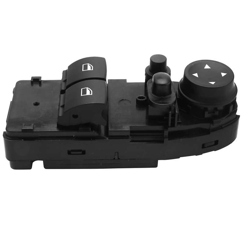 Electric Power Window Master Control Switch for E92 E92 61319132164