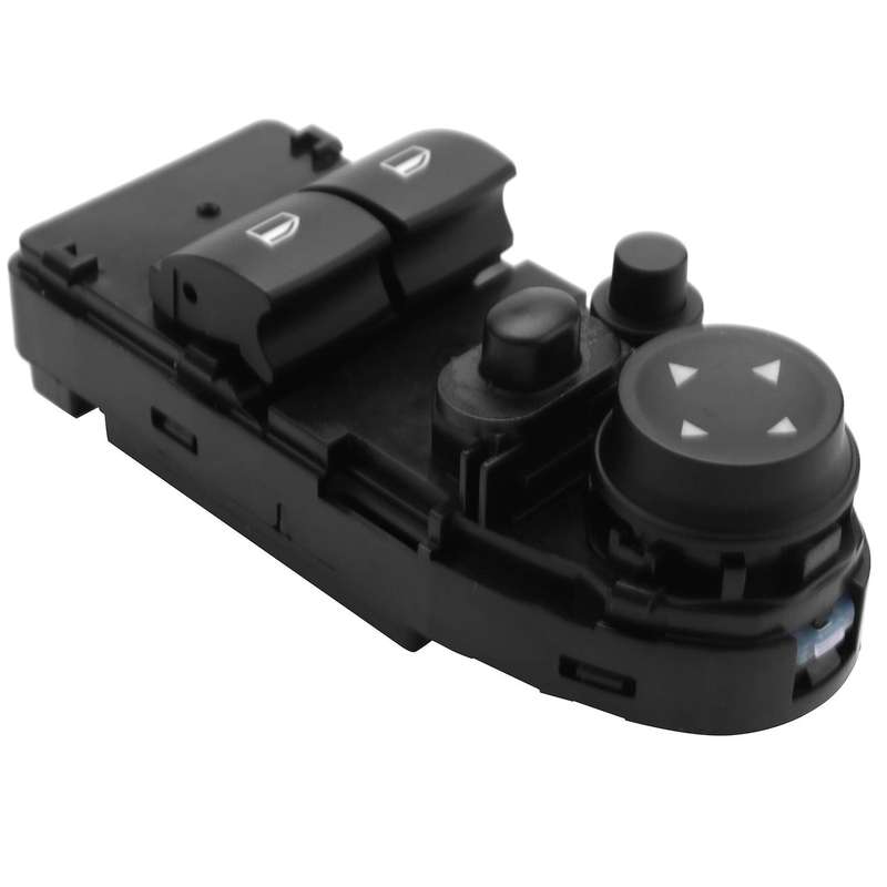 Electric Power Window Master Control Switch for E92 E92 61319132164