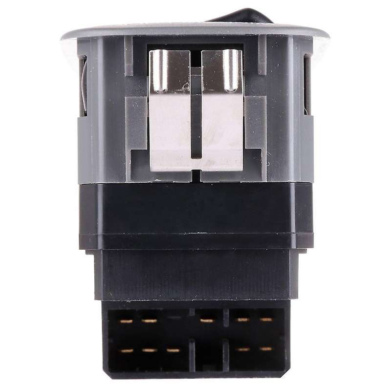 Electric Power Window Switch Compatible Suzuki Grand Vitara Baleno 99-02