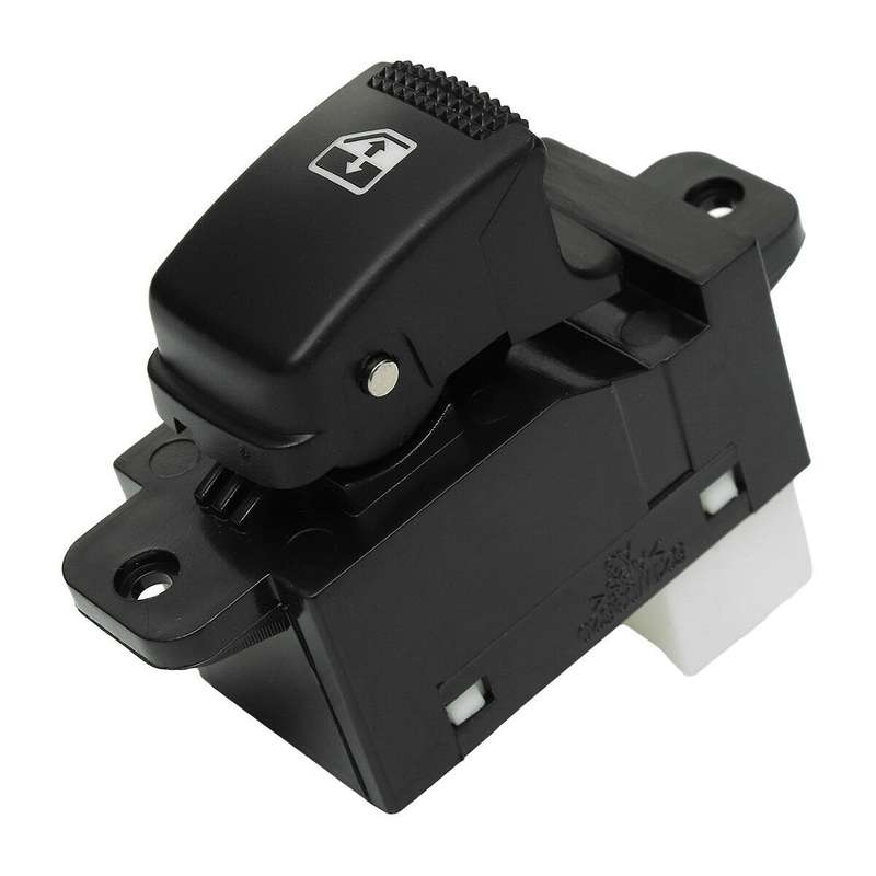 Electric Power Window Switch Compatible Hyundai Elantra Sonata Kia Rio
