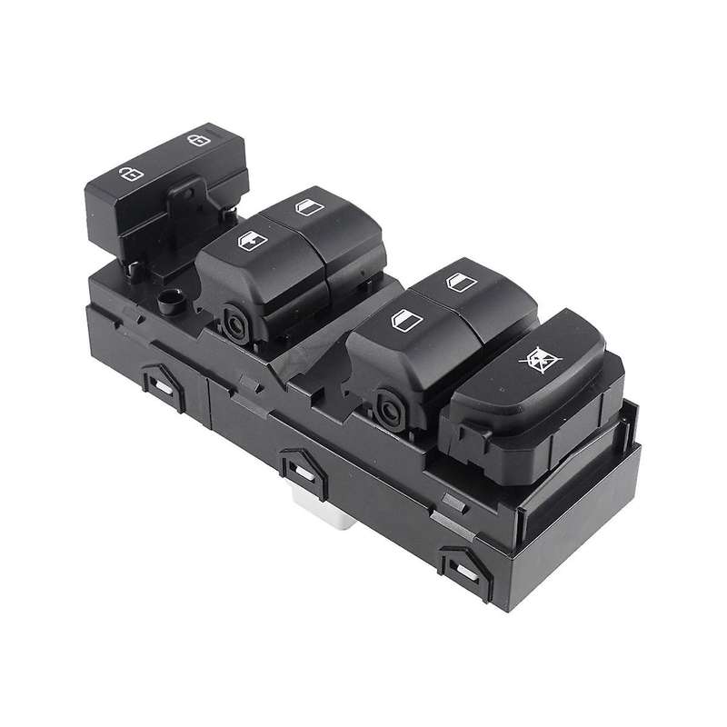 Electric Power Window Switch Control Lifter Regulator Button for Forte 2019-2021 Car Accessories 93