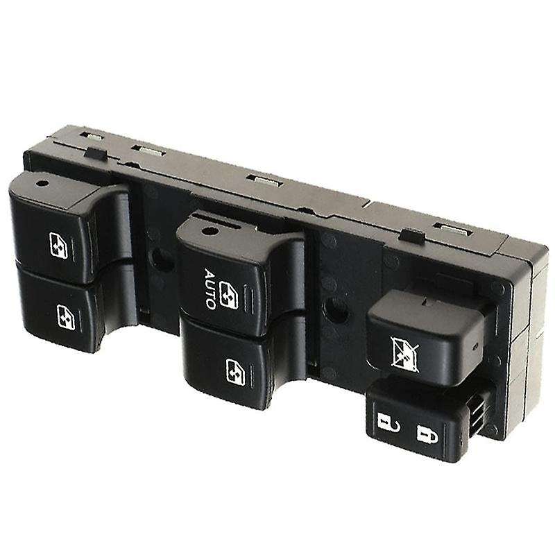 Electric Power Window Switch Lifter Regulator 83071-sg040 83071sg040