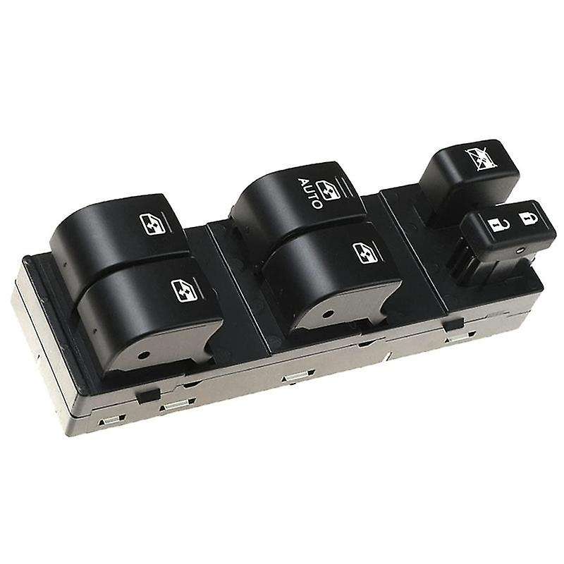 Electric Power Window Switch Lifter Regulator 83071-sg040 83071sg040