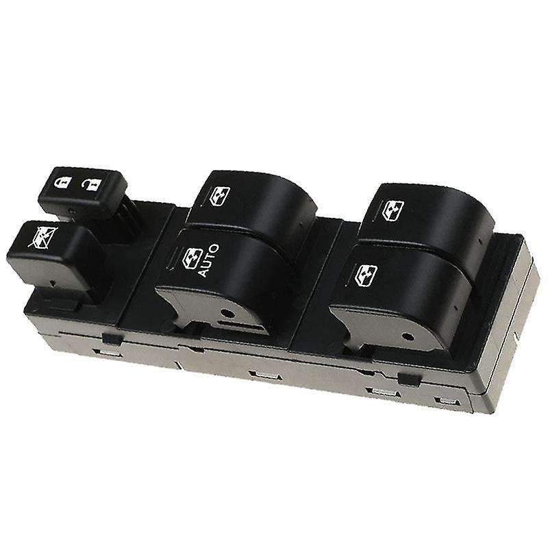 Electric Power Window Switch Lifter Regulator 83071-sg040 83071sg040