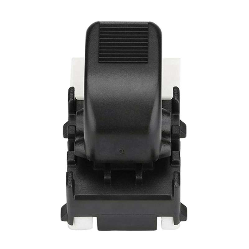 Electric Power Window Switch Passenger Side Window Switch Button for Sirion 84810-87104 8481087104