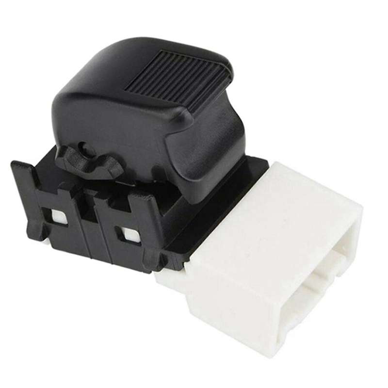 Electric Power Window Switch Passenger Side Window Switch Button for Sirion 84810-87104 8481087104