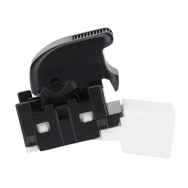 Electric Power Window Switch Passenger Side Window Switch Button for Sirion 84810-87104 8481087104