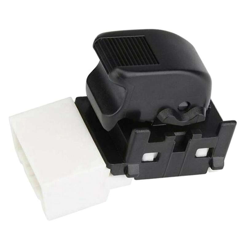 Electric Power Window Switch Passenger Side Window Switch Button for Sirion 84810-87104 8481087104