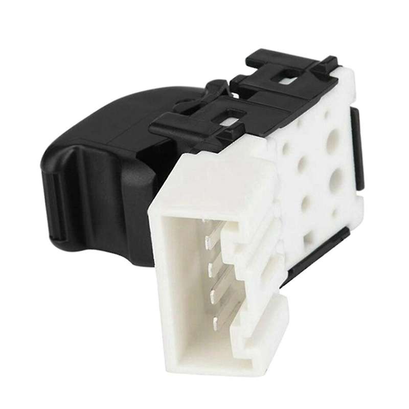 Electric Power Window Switch Passenger Side Window Switch Button for Sirion 84810-87104 8481087104