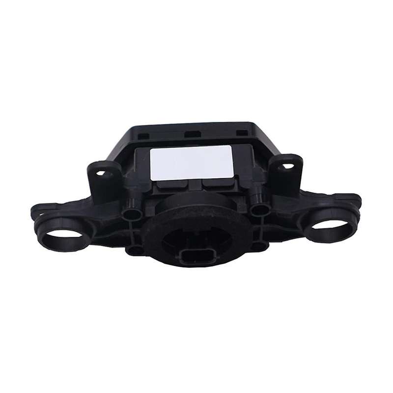 Electric Rear Tail Door Open Button for Avante 2020-2021 Trunk Switch 81260-BU000 81260BU000