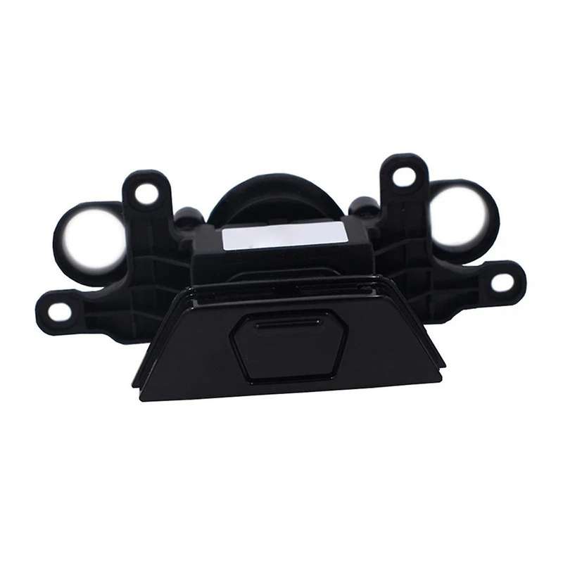 Electric Rear Tail Door Open Button for Avante 2020-2021 Trunk Switch 81260-BU000 81260BU000