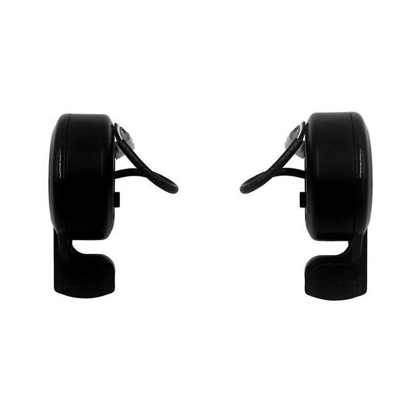 Electric Scooter Accelerator/brake Speed Controller for X8 Pro Electric Parts