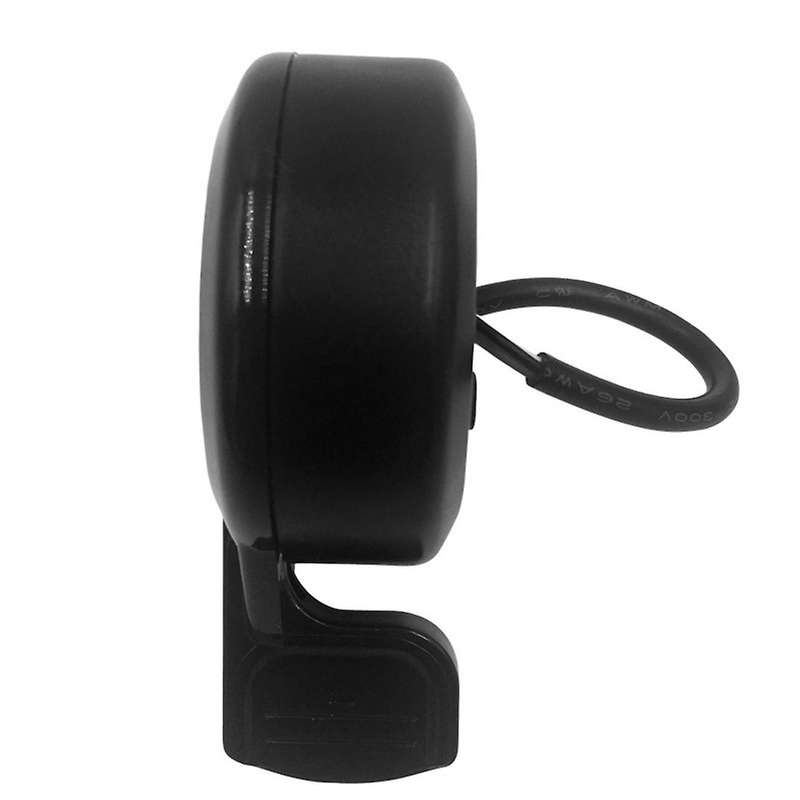 Electric Scooter Accelerator/brake Speed Controller for X8 Pro Electric Parts