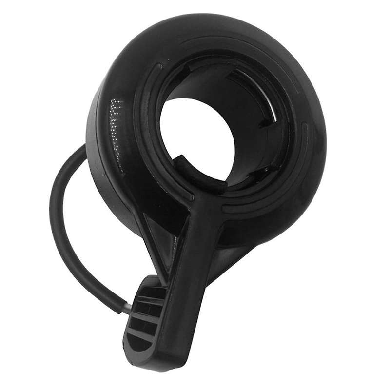 Electric Scooter Accelerator/brake Speed Controller for X8 Pro Electric Parts