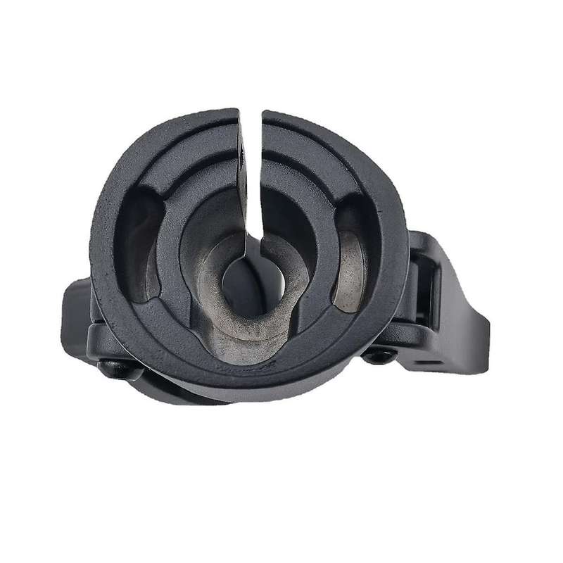 Electric Scooter Accessories Max Folders Standing Rod Folding Mechanism Tie Rod Electric Scooter Com