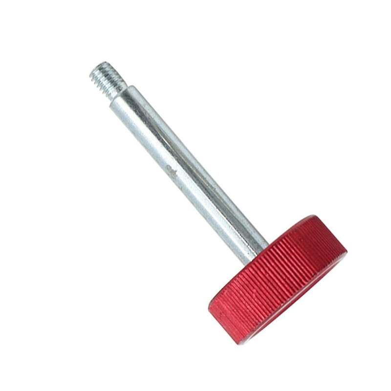 Electric Scooter Accessories Folding Pin for 10 Inch Electric Scooter, Scooter Accessories