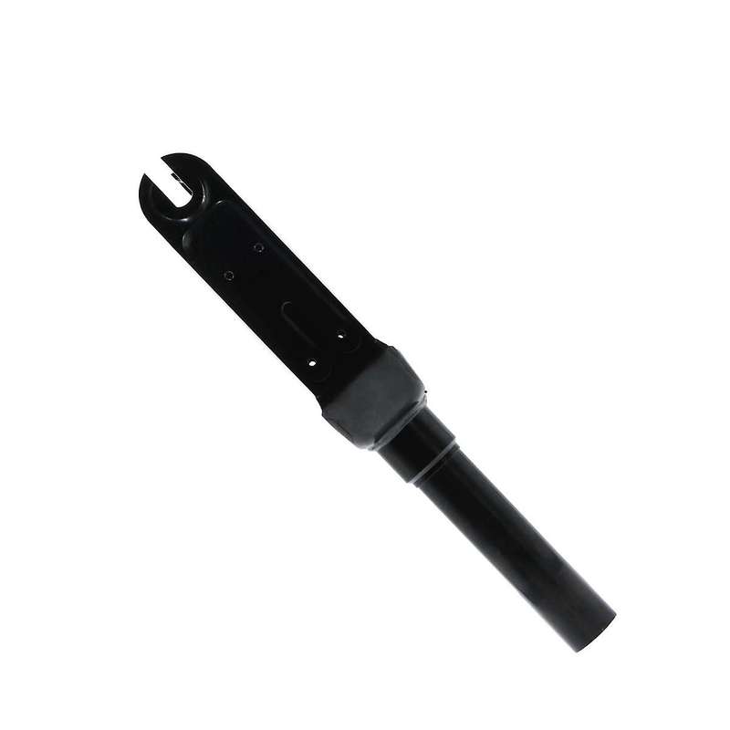 Electric Scooter Aluminum Alloy Front Fork for F30/f40 Plastic Decorative Cover Replacement