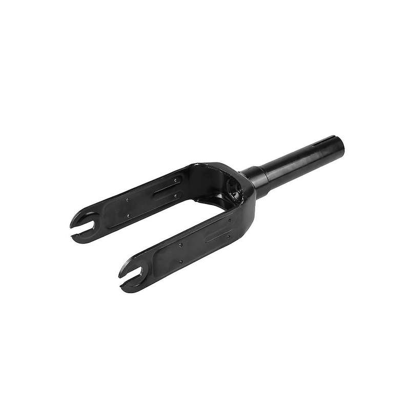 Electric Scooter Aluminum Alloy Front Fork for F30/f40 Plastic Decorative Cover Replacement