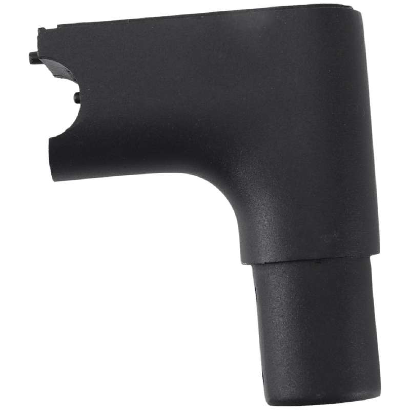 Electric Scooter Bracket Handlebar Front Fork Connector Bracket +Block for M365 Scooters Spare Part