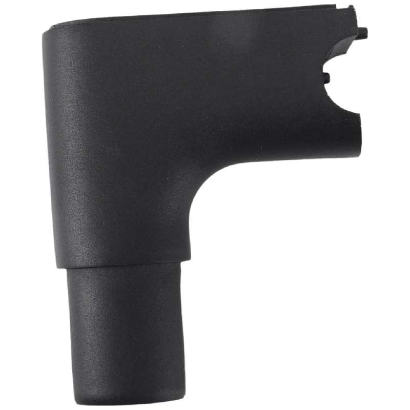 Electric Scooter Bracket Handlebar Front Fork Connector Bracket +Block for M365 Scooters Spare Part