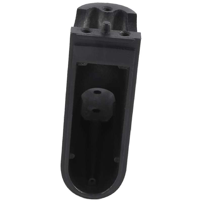 Electric Scooter Dashboard Base Seat Forehead,press Block Pull Ring Screw Folding Buckle Parts For