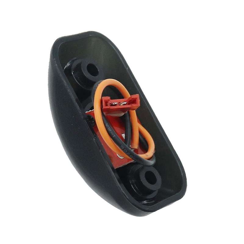 Electric Scooter Controller 36v 350w Brushless Motor Dash Light Kit for S8 Pro Scooter