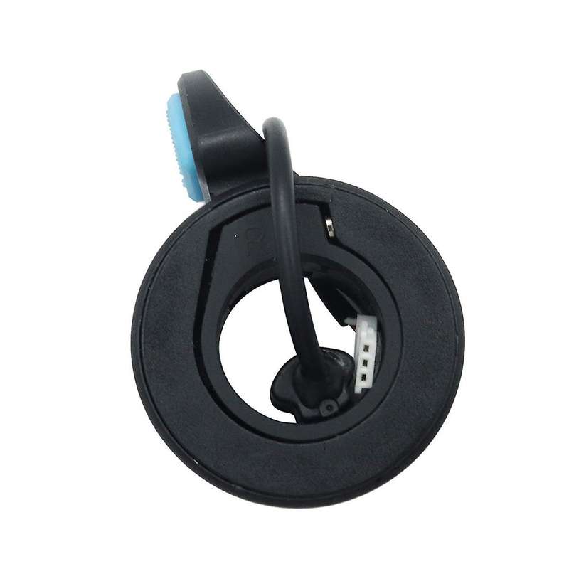Electric Scooter Controller 36v 350w Brushless Motor Dash Light Kit for S8 Pro Scooter