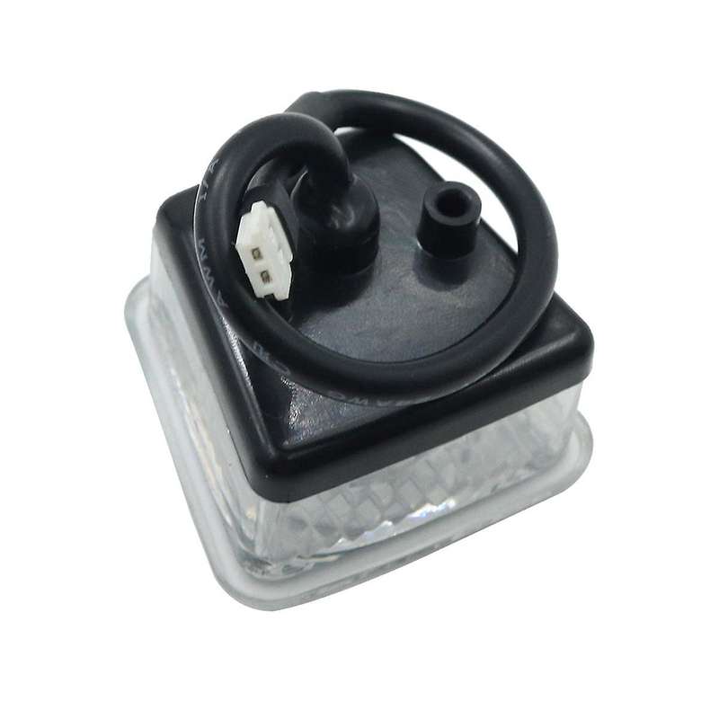 Electric Scooter Controller 36v 350w Brushless Motor Dash Light Kit for S8 Pro Scooter