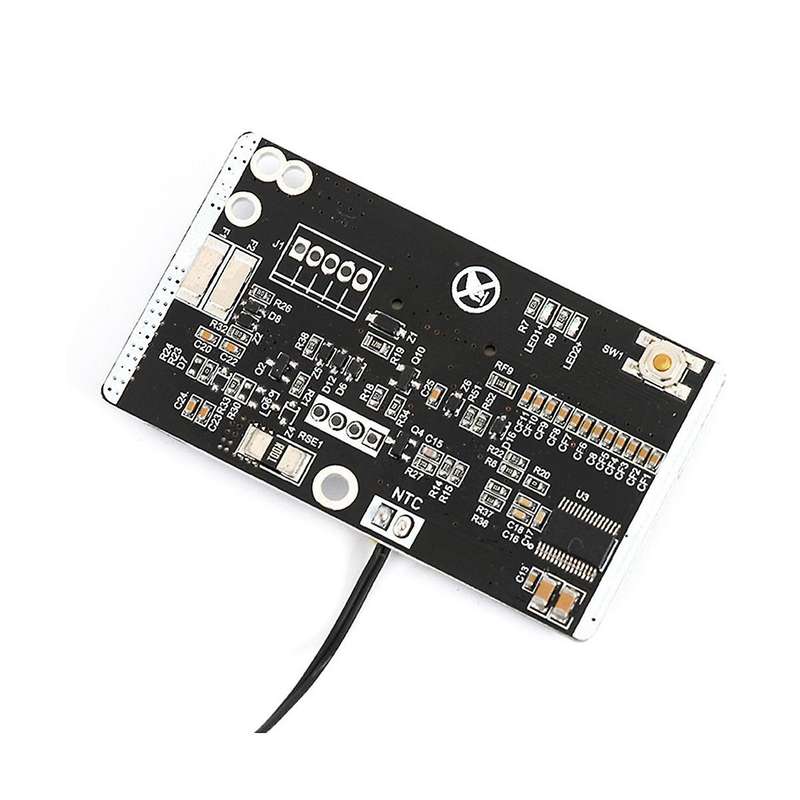 Electric Scooter Controller Battery Dashboard Waterproof Circuit Board Controller for M365 Generatio