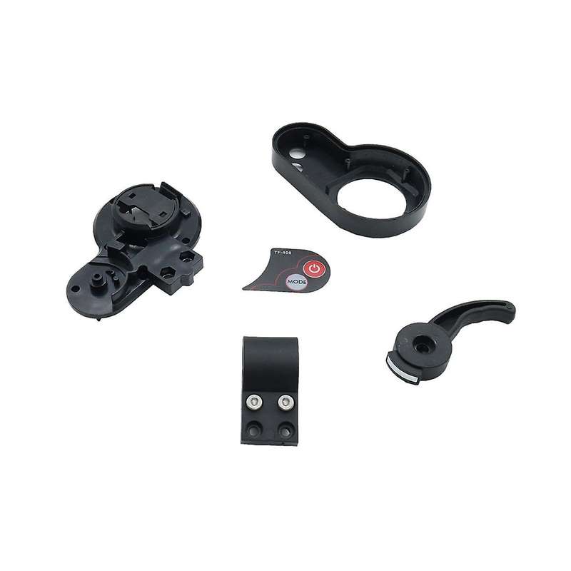 Electric Scooter Controller Controller Meter Accessories Siclop Meter Instrument Housing Accessorie