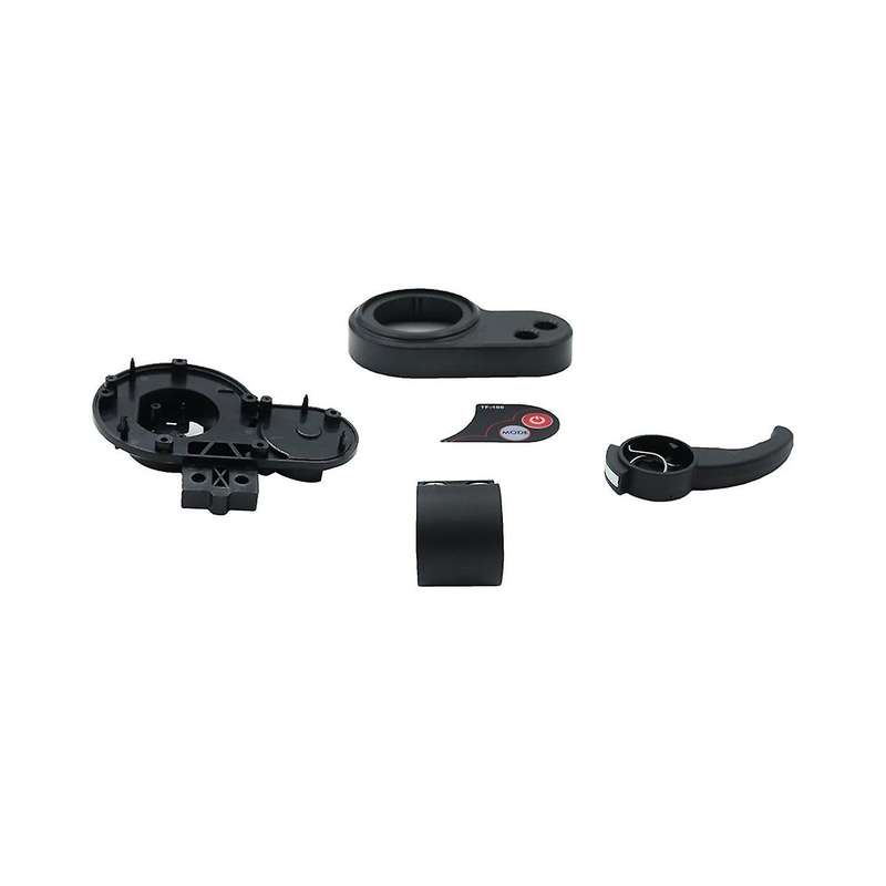 Electric Scooter Controller Controller Meter Accessories Siclop Meter Instrument Housing Accessorie