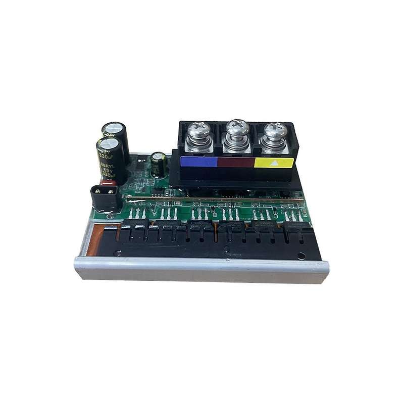 Electric Scooter Controller Main Board for F30/f40 Electric Scooter Accessories
