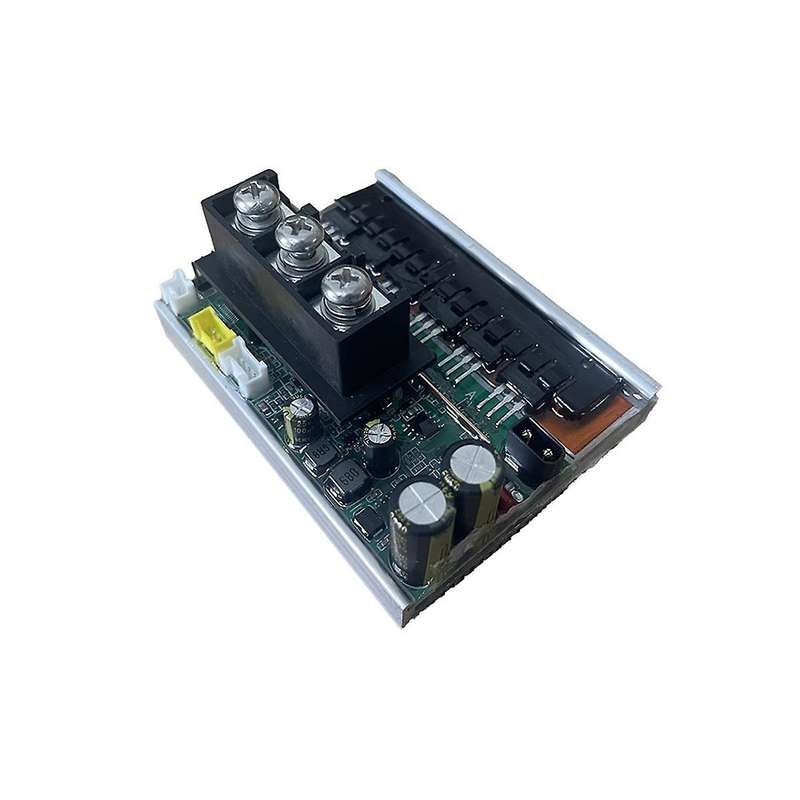 Electric Scooter Controller Main Board for F30/f40 Electric Scooter Accessories