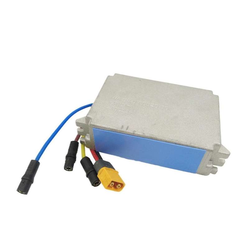 Electric Scooter Controller / MAX G30 Motherboard Controller