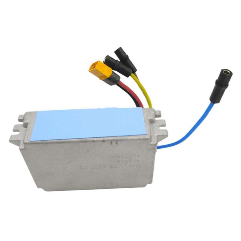 Electric Scooter Controller / MAX G30 Motherboard Controller