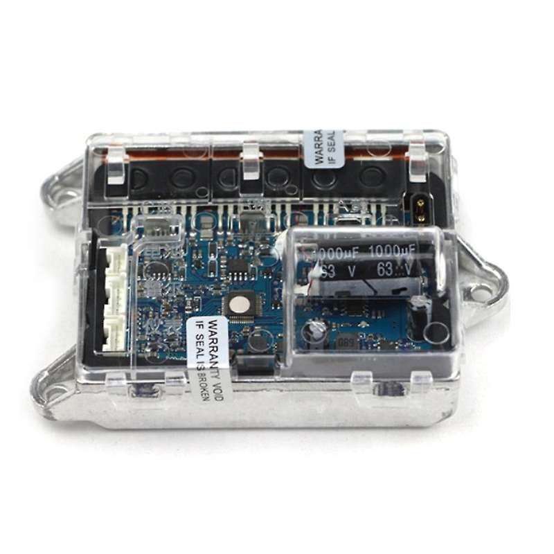 Electric Scooter Enhanced V3.0 Controller Main Board Esc Switchboard for M365/1s/pro/ Electric Scoo