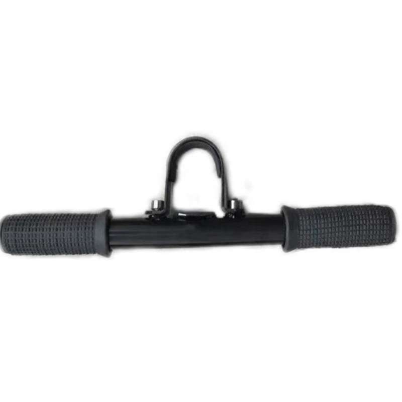 Electric Scooter Handle Grip Universal Handlebar Hand Grip Children Handles for M365 Scooter Parts