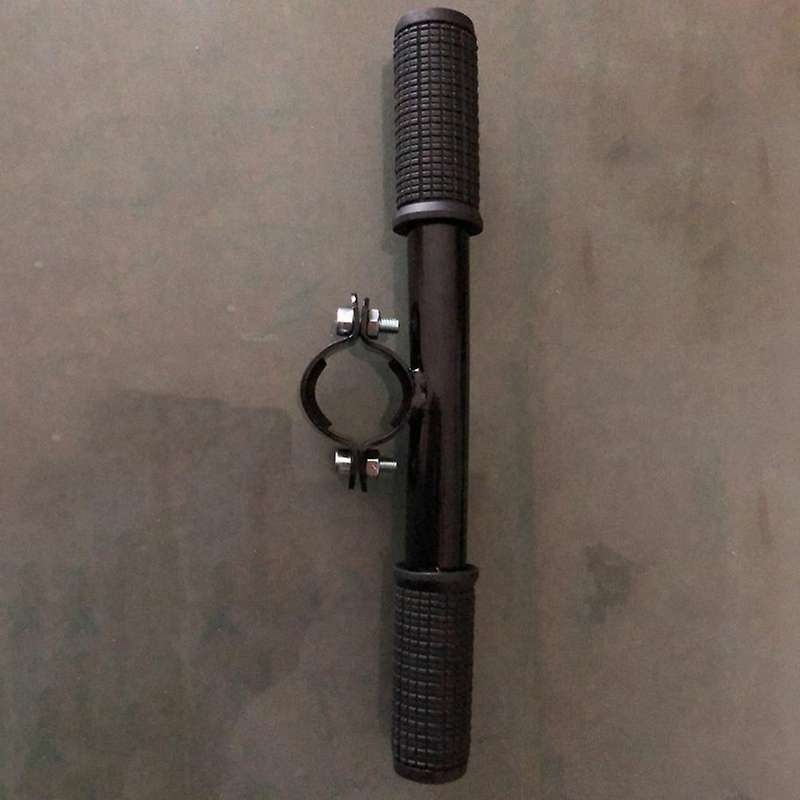 Electric Scooter Handle Grip Universal Handlebar Hand Grip Children Handles for M365 Scooter Parts